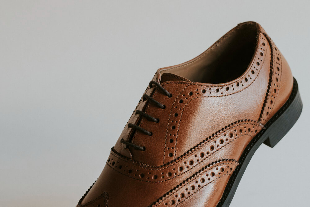 derby-shoes-men-s-formal-wear (1)