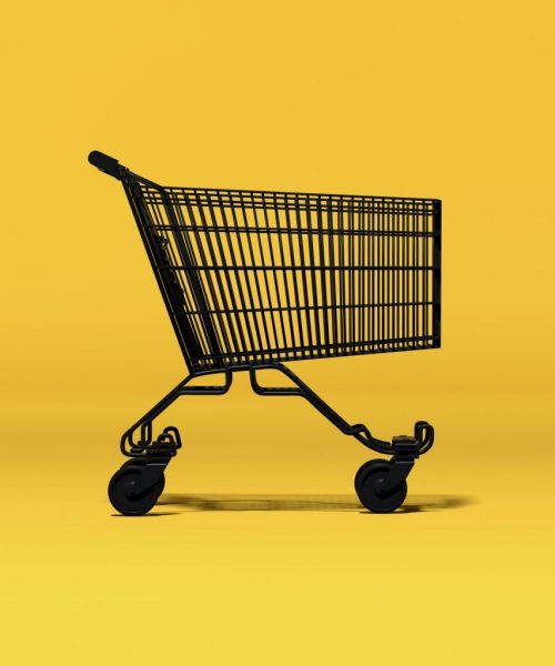 shoppingcart-1066110386